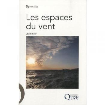 Les espaces du vent