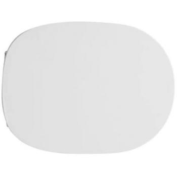 Abattant WC réglable Ideal Standard Linda