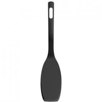 Fiskars Plastic Turner 32.4 cm