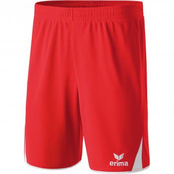 Erima 5-CUBES Youth Short, 128 cm, Dual Color
