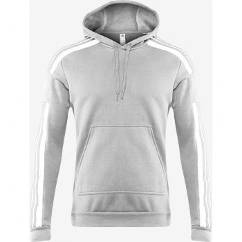 Adidas Squadra 21 Hoodie