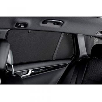 Car Shades PV FOFIE5C – Parasole Parabrezzo