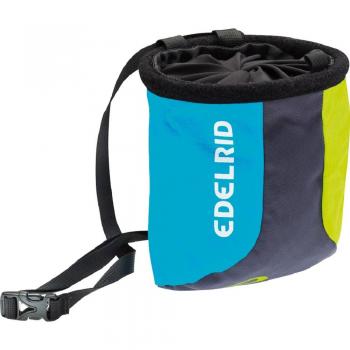 Edelrid Chalkbag Segin Twist – 72‑1250003290