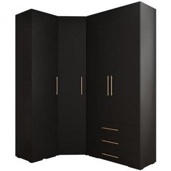 Cassetto ABIKS Inova 3Z6