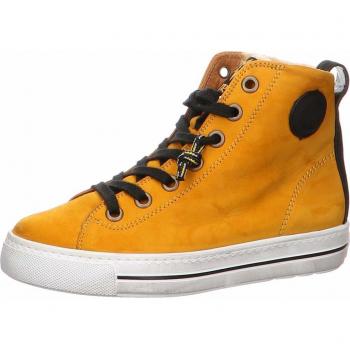 Paul Green Turnschuhe 4842