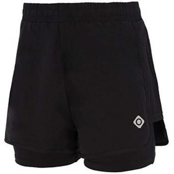 Izas Nao Shorts para Running