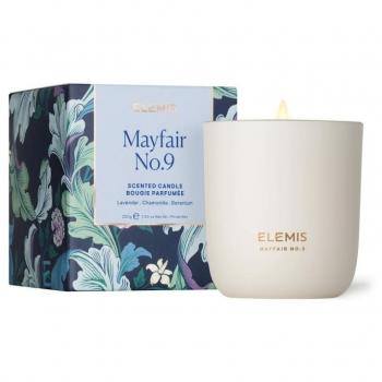 Elemis MAYFAIR No.9 Vela 220 g