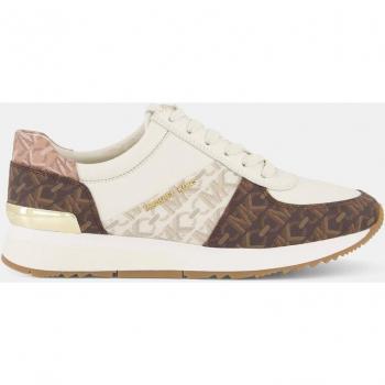 Kors Allie Bajas para running femenino