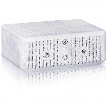 Activated Carbon Filtration Pack – Juwel Carbax M High Grade