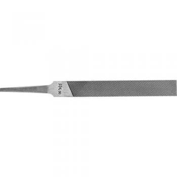 Lime d'Appoint 100 mm Grain 3 PFERD