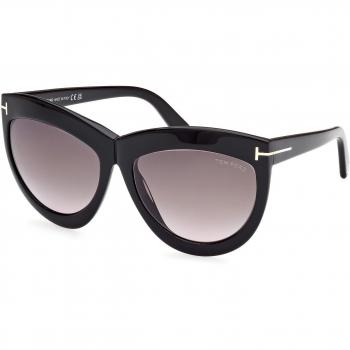 Tom Ford Doris FT1112 Occhiali da Sole Cat Eye