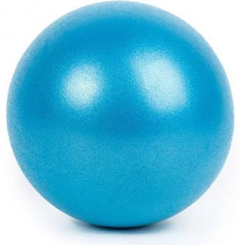 ITSTYLE Pilates Exercise Ball