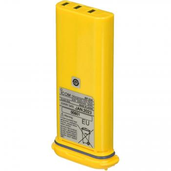 Batería ICOM BP-234