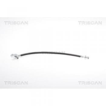 Ford‑Bremsschnur Triscan 8150 16220 – hinten rechts links