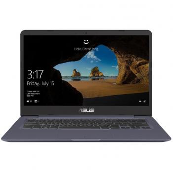 ASUS S406UA‑BM248T – 14″ VivoBook S 90NB0FX2