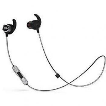 JBL Reflect Mini 2 Wireless Kopfhörer