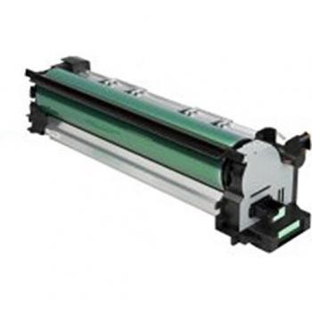 B0738 Tamburo Olivetti per D-COL MF350 90000 pag