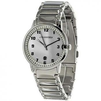 Montre Unisexe CT7325M Chronotech