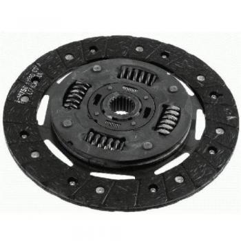Sachs 1878 600 838 Frizione Disco