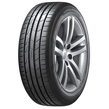 Hankook Ventus Prime3 K125 XL 205/55R16 94W Summer Tire