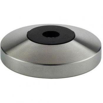 Pressino per caffè 58 mm