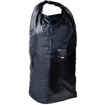 Housse imperméable pour sac à dos Tatonka