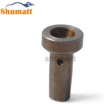 Bouchon de Valve de Contrôle 01334 pour Injecteur de Carburant Rampe Commune