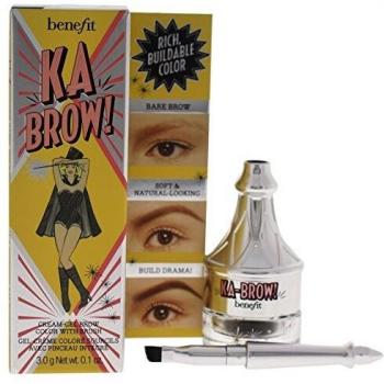 Exclusive Sephora Benefit Ka-Brow!