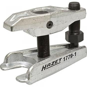 Extracteur pour rotules Hazet 1779-1
