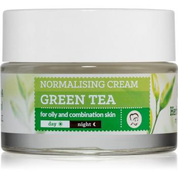 Creme Matificante Dia e Noite Farmona 50 ml
