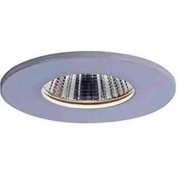 Calla LED Ceiling Fixture 8cm 7W White