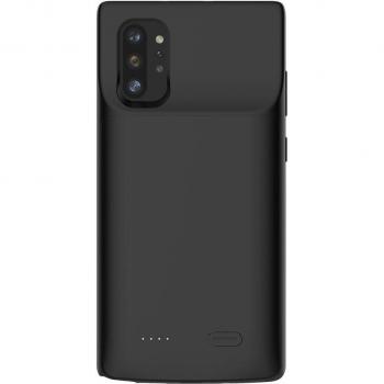 Banco de Energía 6000 mAh para Nota 10 y Nota 10 Plus