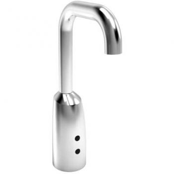 Hansa Hansaelectra Mitigeur Bluetooth Lavabo