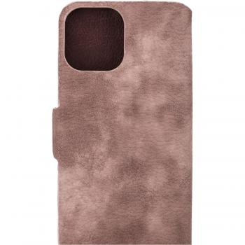 Peter Jäckel Commander CURVE Book Case DELUXE für Samsung Galaxy A13 4G