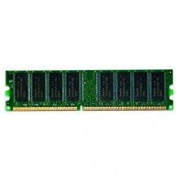 HPE 4GB 2Rx4 PC3-10600 Registered DIMM