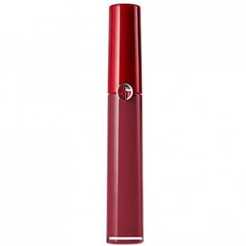 Armani Lip Maestro Intense Velvet Color 512
