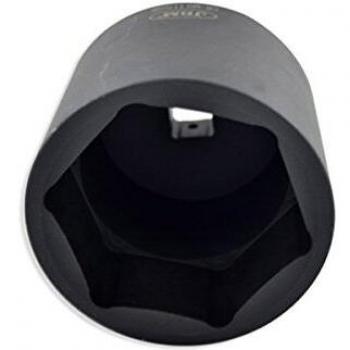 JBM Vaso Hexagonal de Impacto 1 45 mm