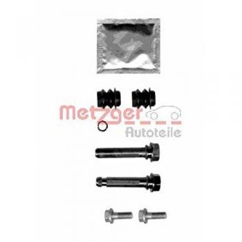 Front Braking System Guide Sleeve Pack – Toyota 113-1341X