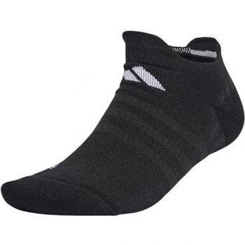 Adidas Sportswear Tennissocken Tennis Low Sock