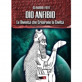Libri Claudio Foti