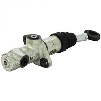 ATE 03.2419-9000.3 Cylindre Émetteur d'Embrayage
