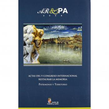 Restaurar la memoria