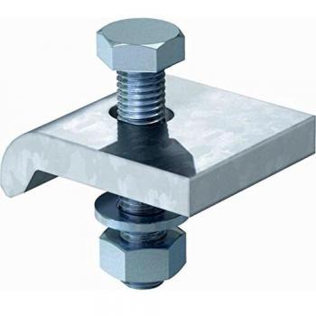 Coppia Variable OBO KWS 15 mm Accessorio