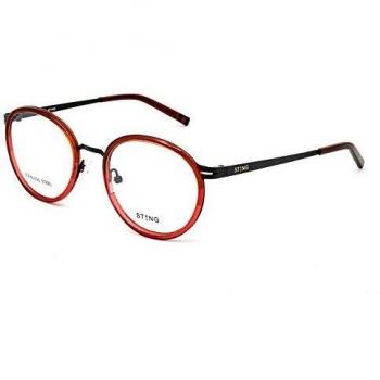 Sting Luminoso VST157-0ACN-47