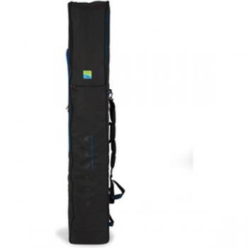 EVA Small Accessory Case (Preston Innovations Supera)