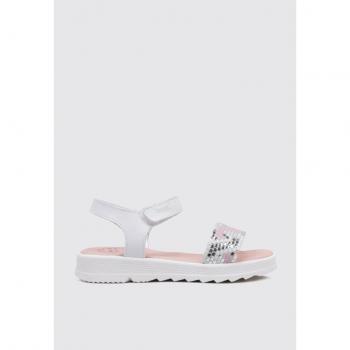 Pablosky Infantil Sandalias Blancas 37EU