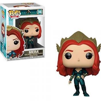 Sammlermodell: Funko