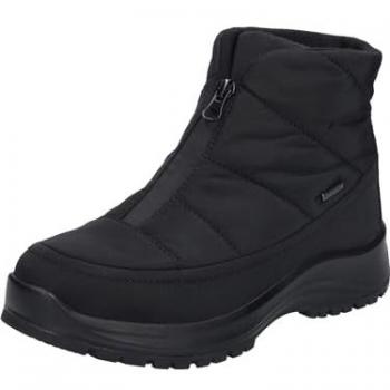Josef Seibel Stiefel Colorado 55 Damen