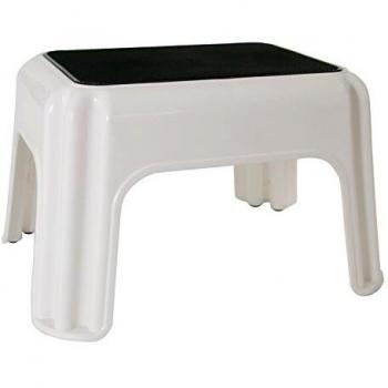 7580M-SGABELLO ANTISDRUCC. BI