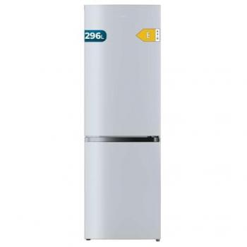 Bolero 270 L Frigobar Integrable – Defrost, Clase Energética E, Dimensiones 177×54 cm